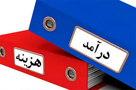 گزارش عملکرد ۶ماهه اول سال ۱۴۰۲